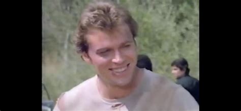 jon-erik hexum last photo|jon erik hexum funeral.